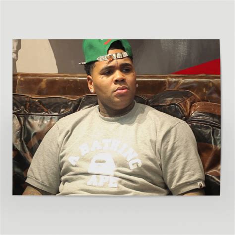 kevin gates sextape|Kevin Gates Sextape